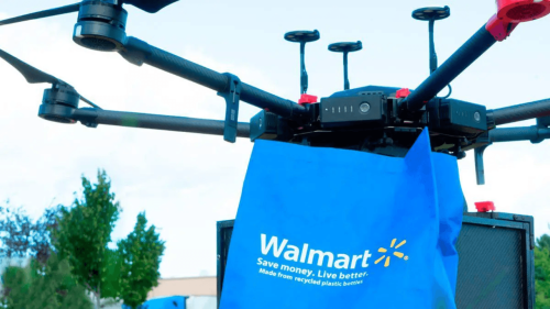 Walmart-fait-decoller-la-livraison-par-drone-5-nouvelles-villes-dans-le-game.png