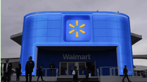 Walmart-taille-dans-ses-bureaux-1-500-postes-supprimes-lIA-prend-le-relais.png