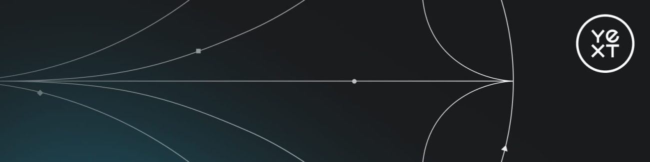 Yext_PERSONAL-LINKEDIN_Yext_2.jpg Yext_PERSONAL-LINKEDIN_Yext_2.jpg