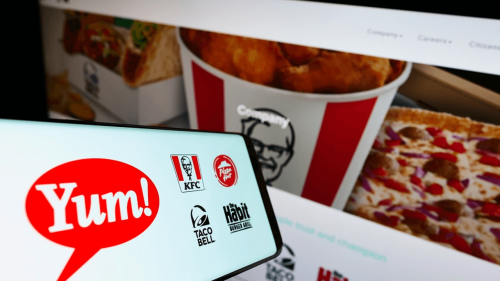 Yum-Brands-partenaire-de-Nvidia.png