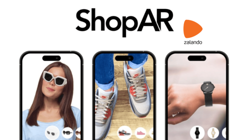Zalando-mise-sur-la-technologie-3D-de-DeepAR.png