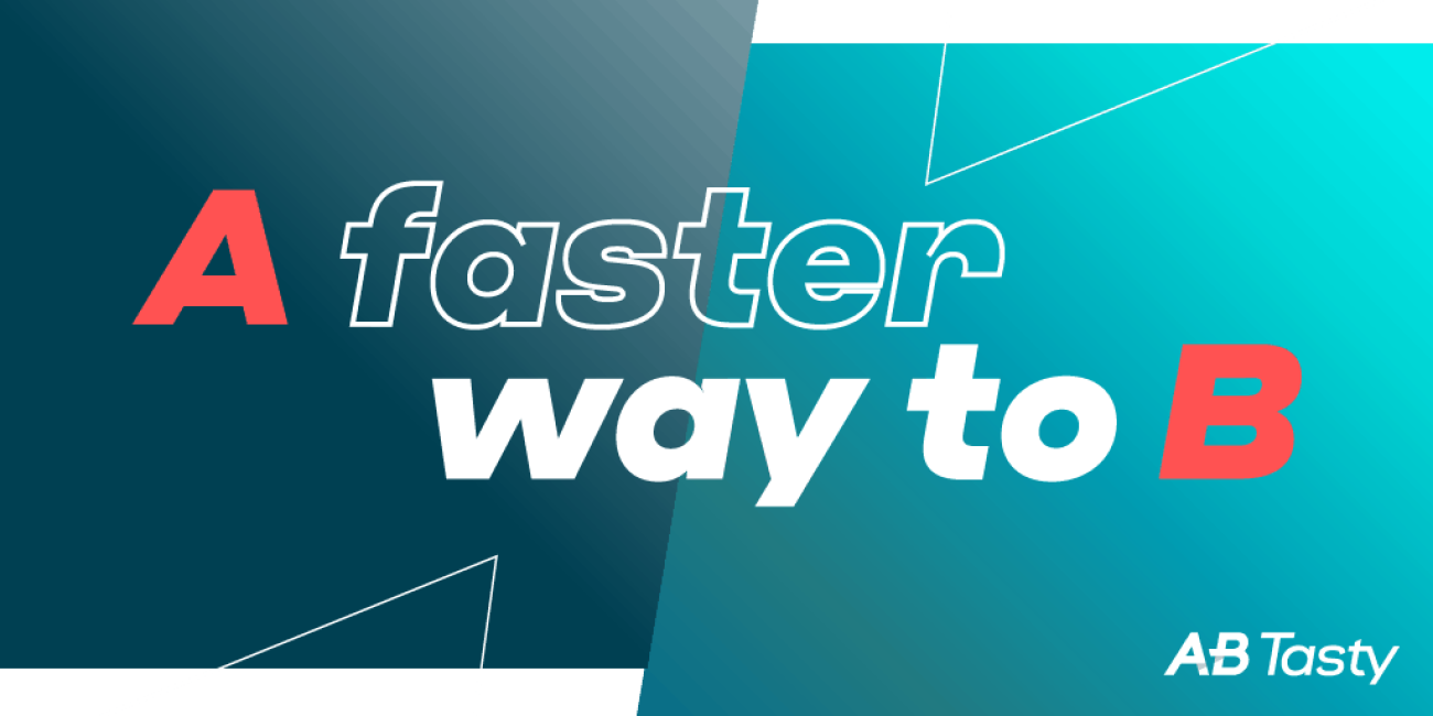 abtasty_cover.png abtasty_cover.png