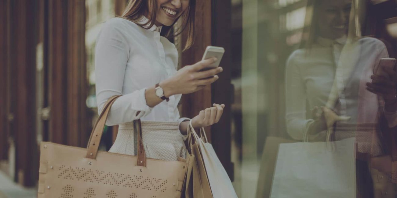 advalo_cover.jpg advalo_cover.jpg