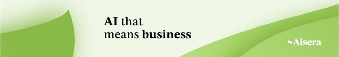 aisera_cover.jpeg