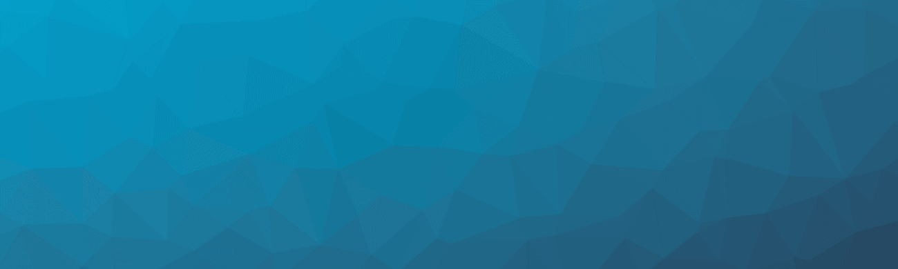 application-title.png application-title.png