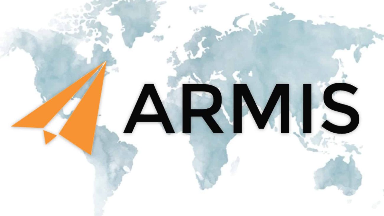 armis-cover.jpg