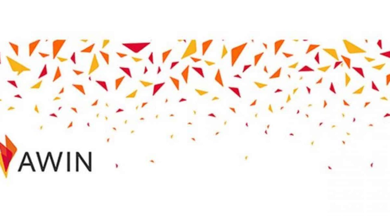 awin-cover.jpg awin-cover.jpg