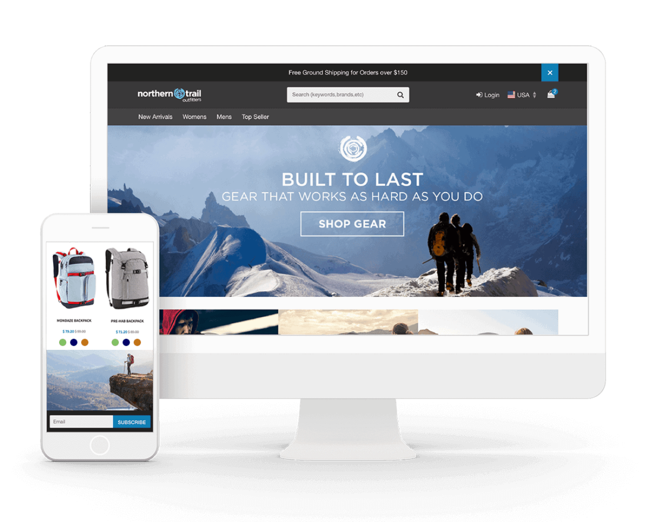 b2c-build-better-digital-commerce-experiences.png b2c-build-better-digital-commerce-experiences.png