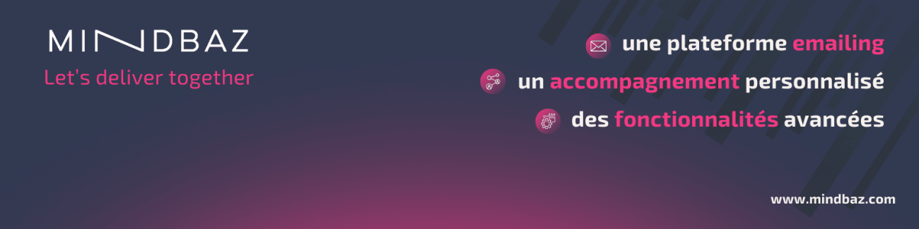 banniere-Linkedin-collaborateur-2025.png banniere-Linkedin-collaborateur-2025.png