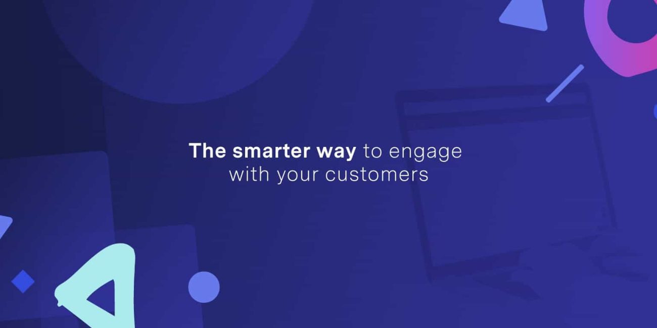 benchmark_email_cover.jpg benchmark_email_cover.jpg