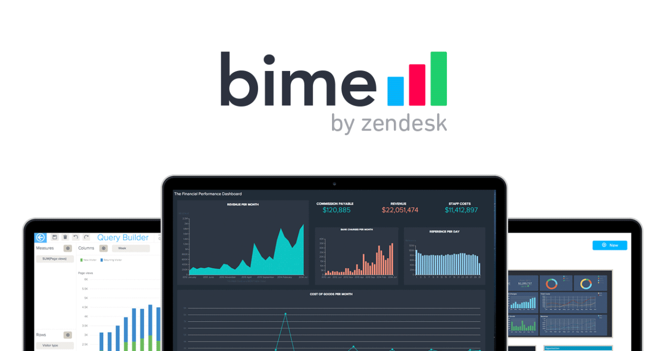 bimeanalytics_cover.png bimeanalytics_cover.png