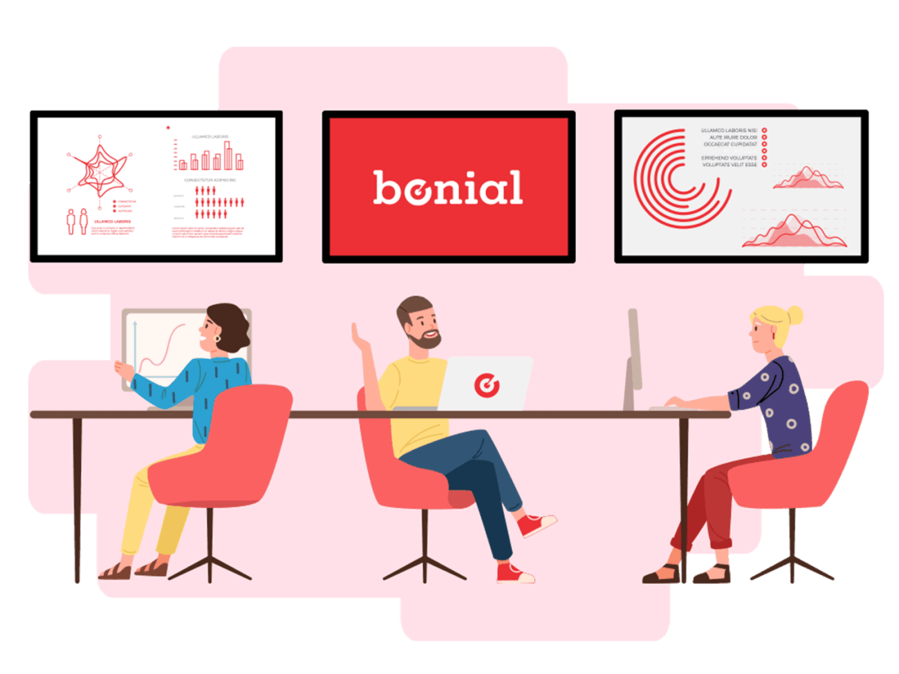 bonial_cover.png bonial_cover.png