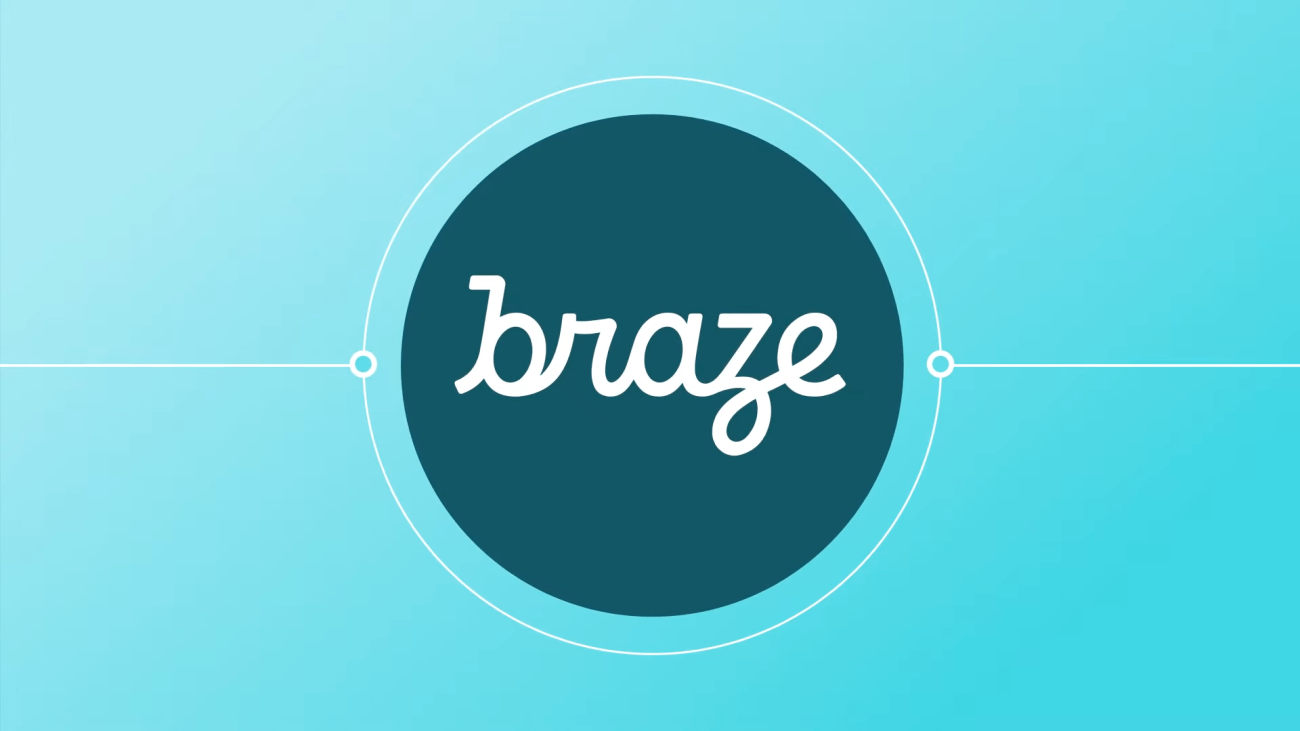 braze-cover.png