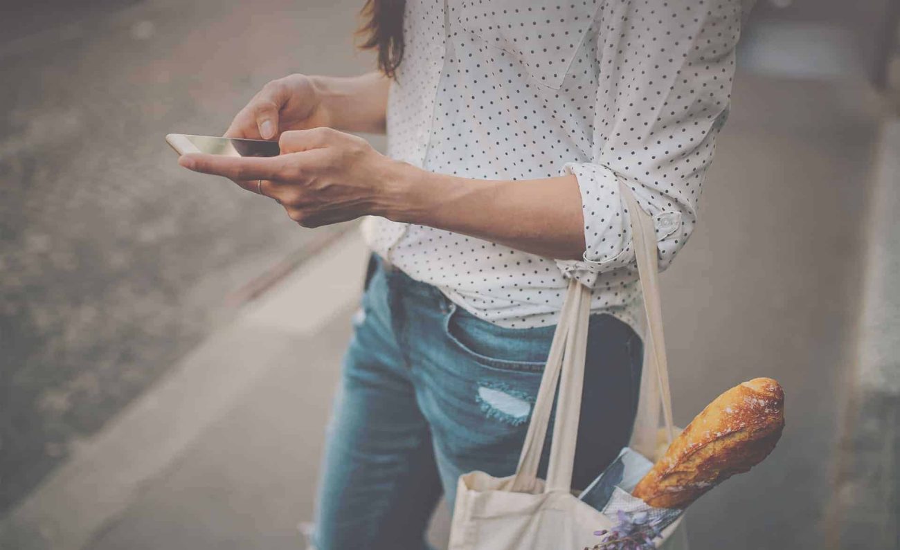 budgetbox_cover.jpg budgetbox_cover.jpg