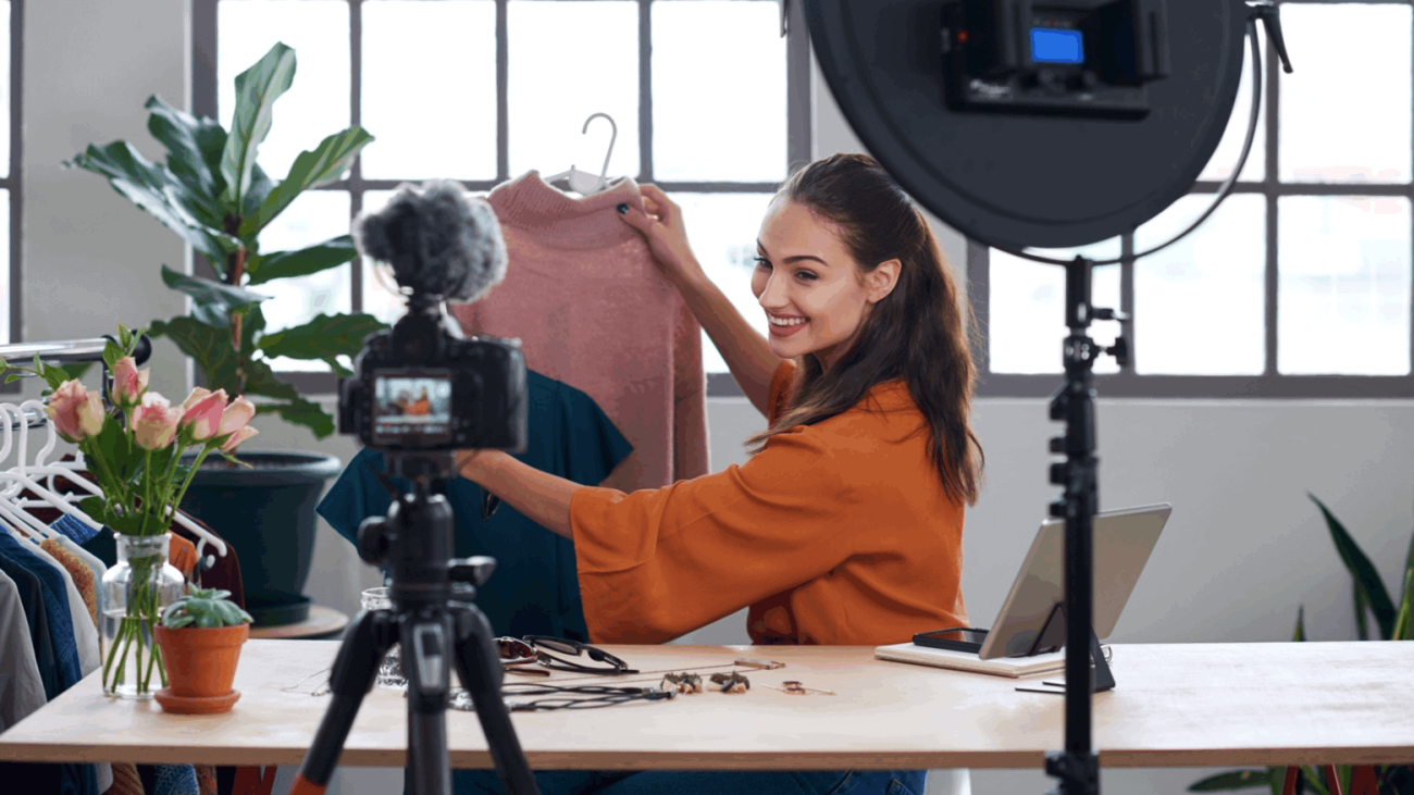 caast_cover.png caast_cover.png