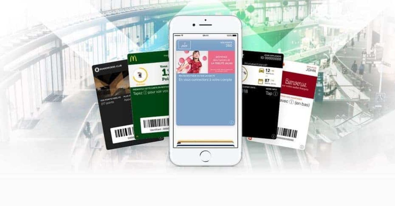 captain-wallet_cover.jpg captain-wallet_cover.jpg