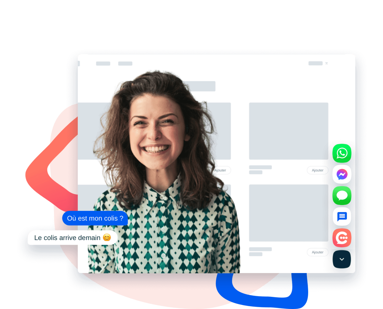 chayall-woman-application-web.png chayall-woman-application-web.png