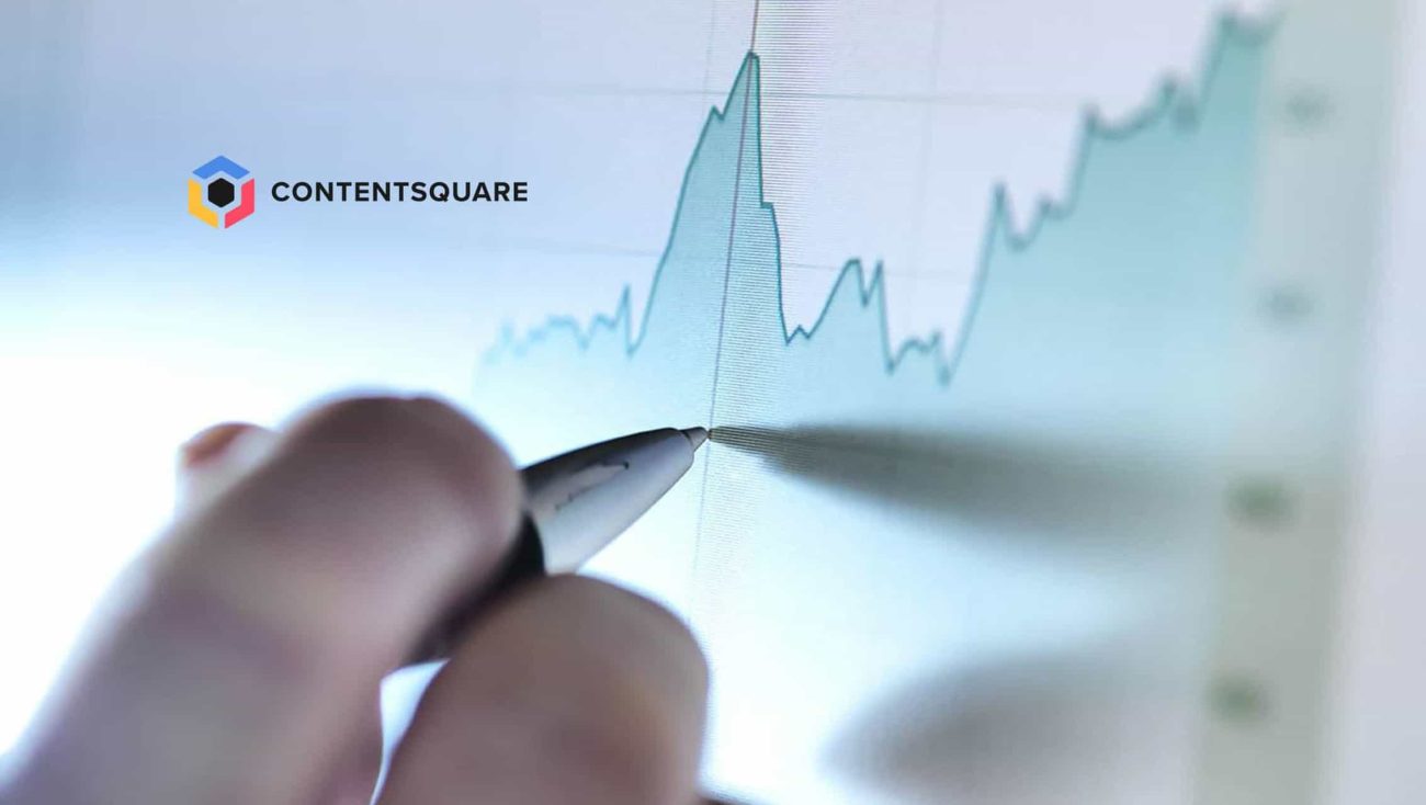 contentsquare_cover.jpg contentsquare_cover.jpg