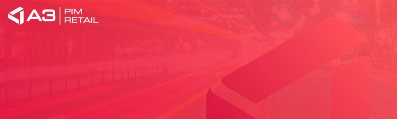 cover-a3-pim-retail.jpeg