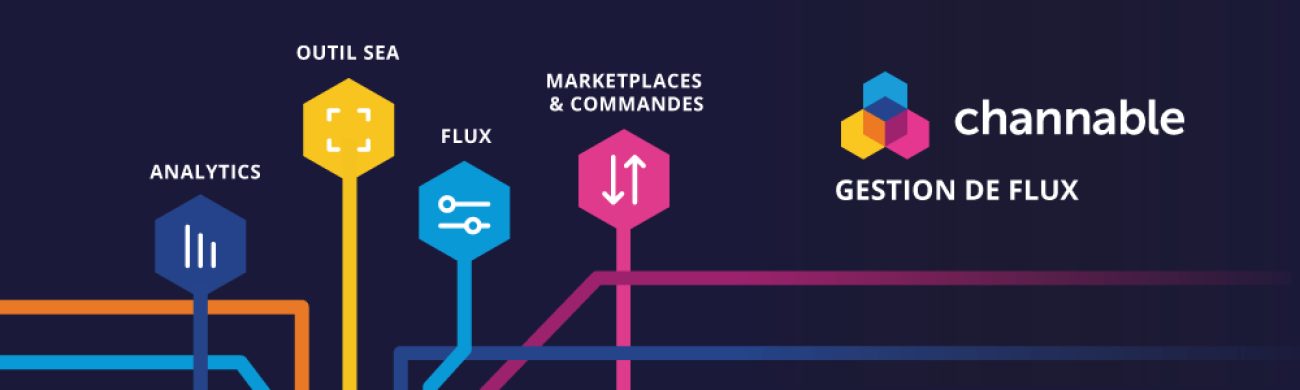 cover-channable-outil-sea.jpeg