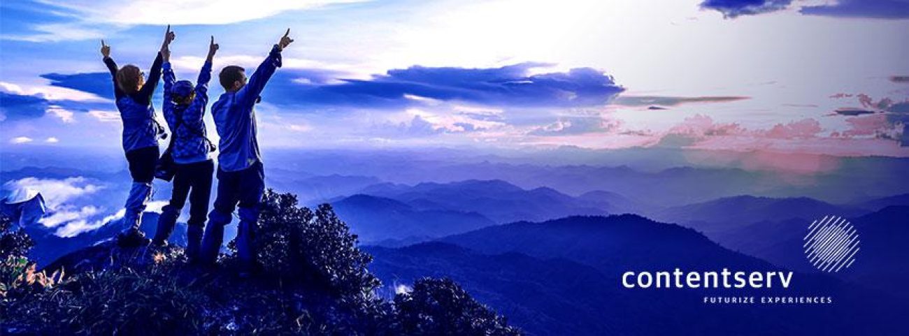 cover-contentserv.jpeg