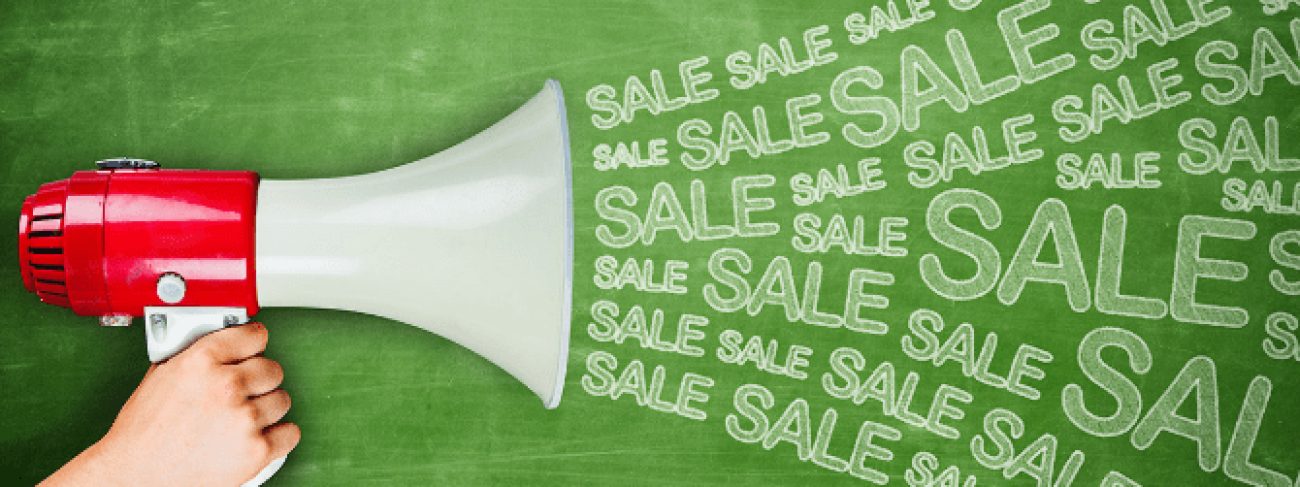 cover-effinity-martech.jpeg cover-effinity-martech.jpeg