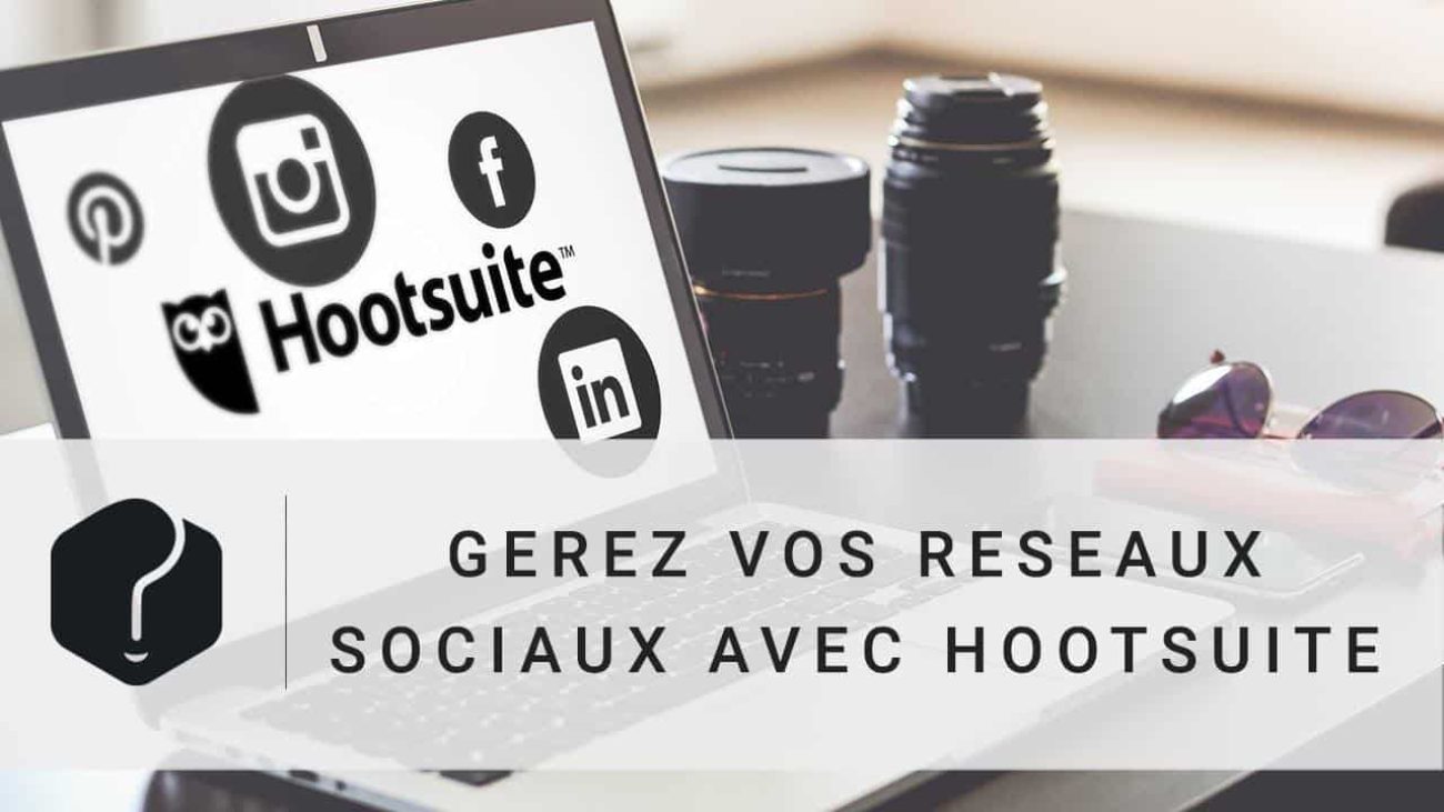 cover-hootsuite.jpeg cover-hootsuite.jpeg