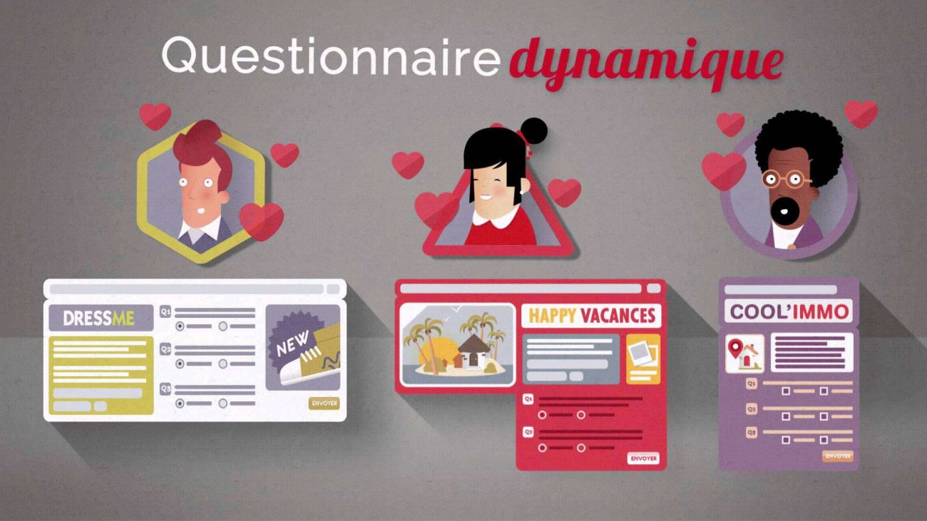 cover-myfeelback.jpeg cover-myfeelback.jpeg