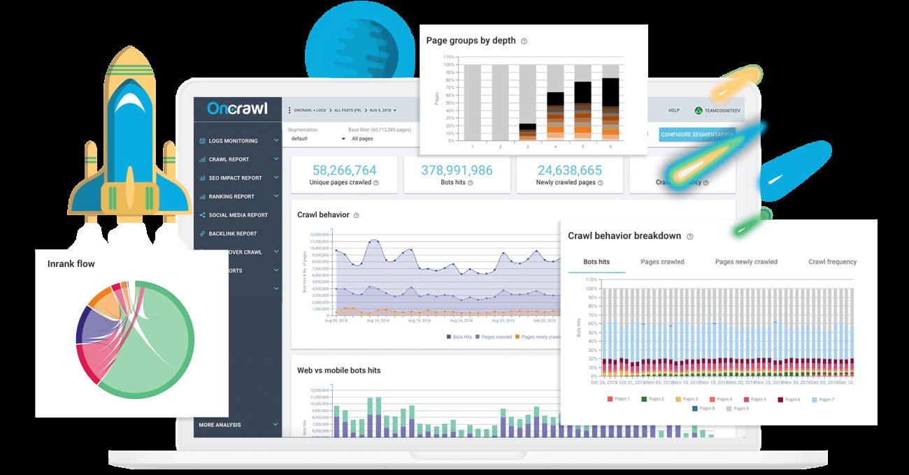 cover-oncrawl.jpeg cover-oncrawl.jpeg