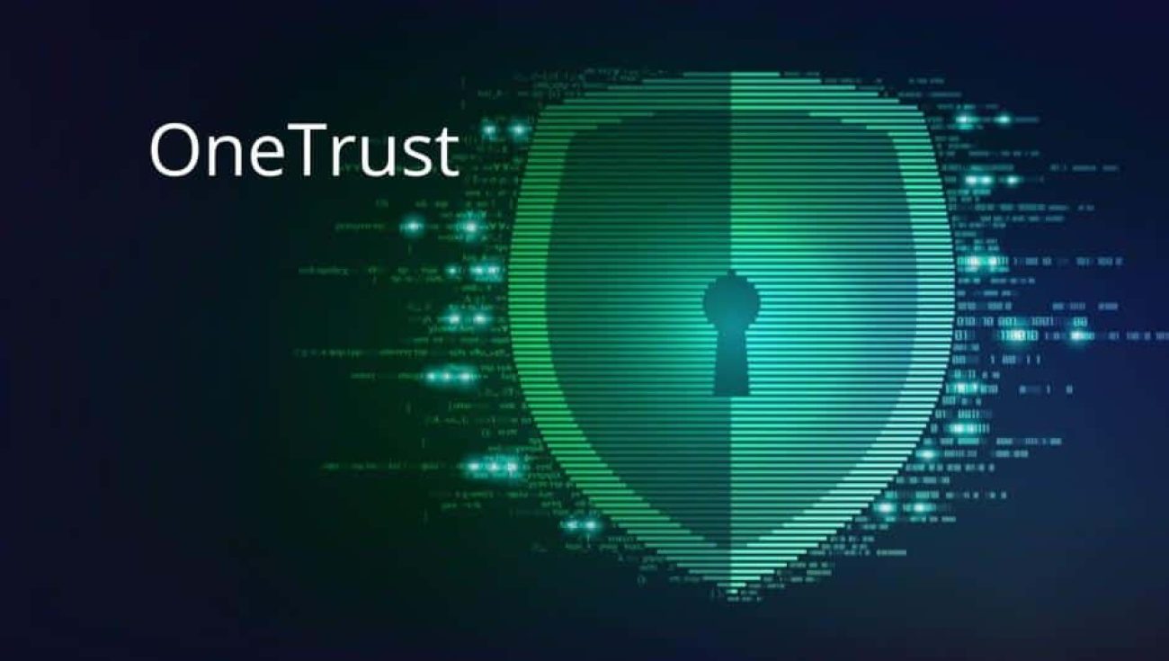 cover-onetrust.jpeg cover-onetrust.jpeg