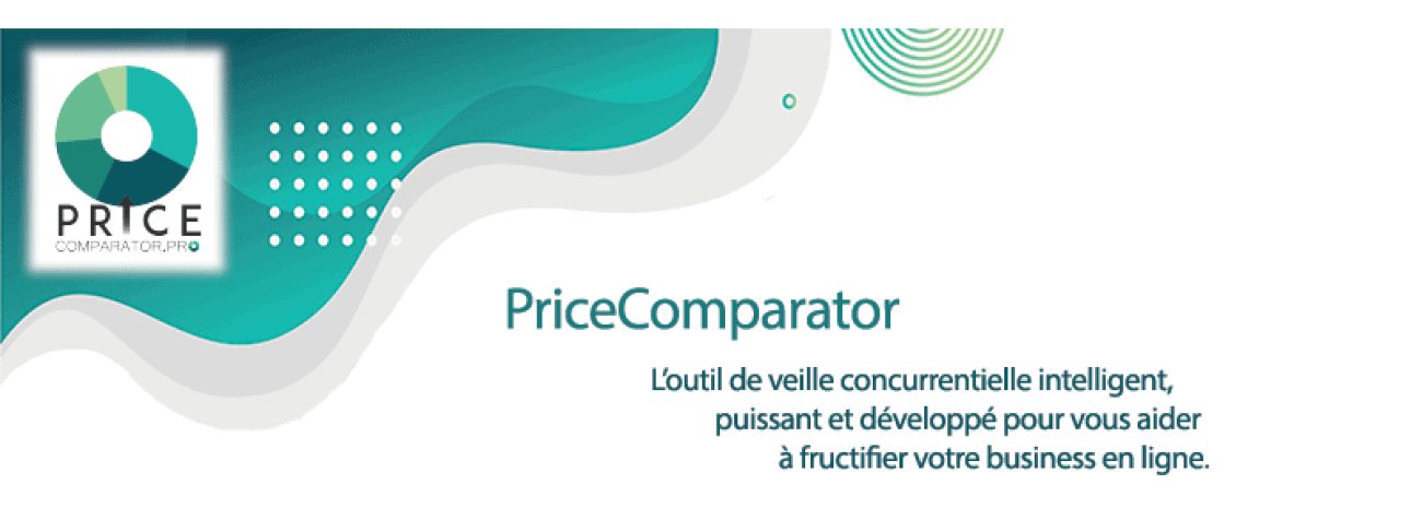 cover-pricecomparator.jpeg