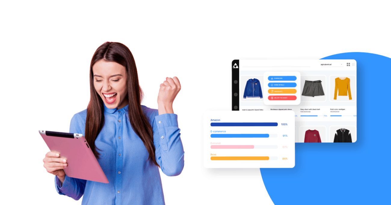 cover-quable.jpeg cover-quable.jpeg