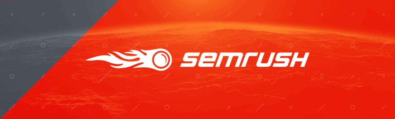 cover-semrush.jpeg