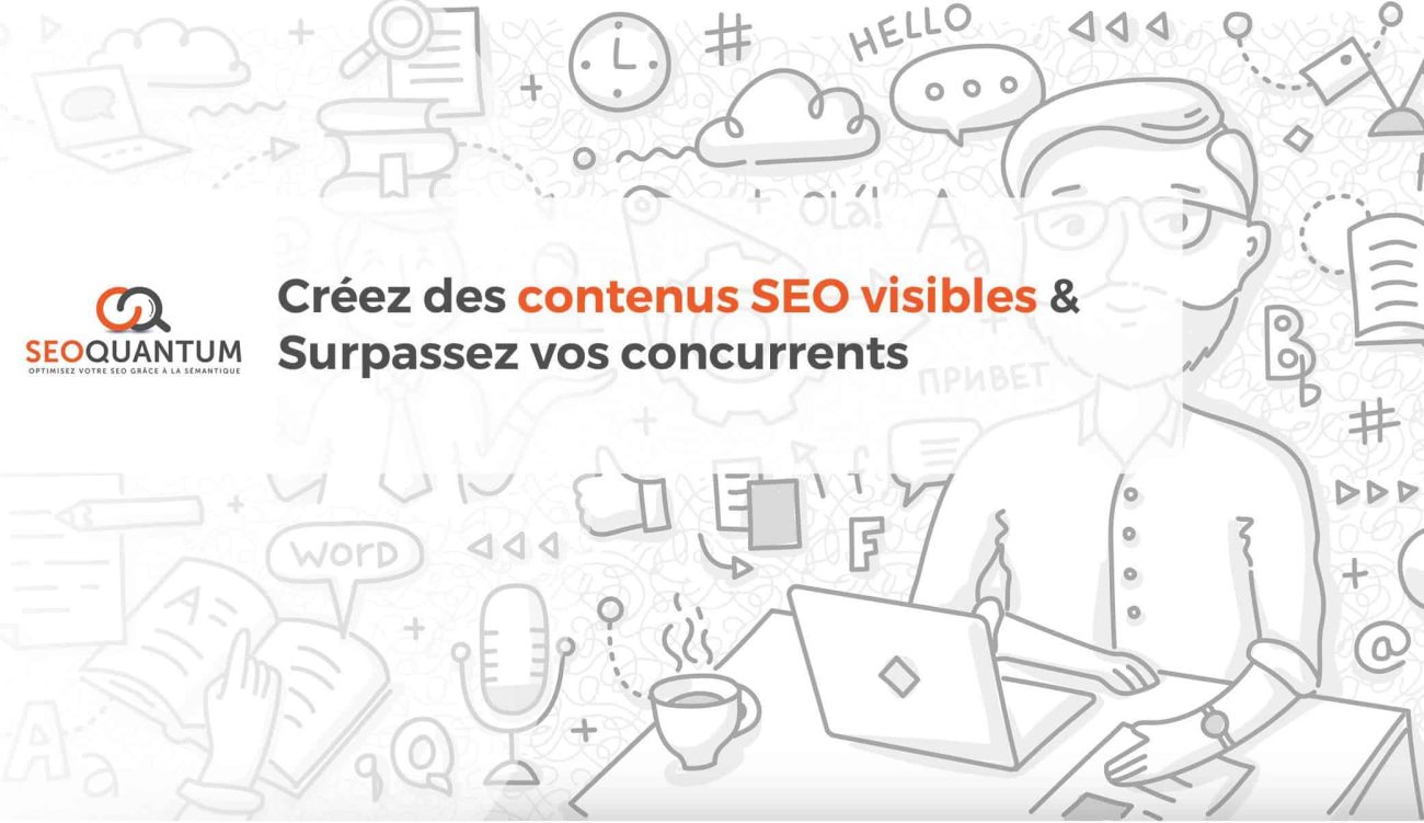cover-seoquantum.jpeg cover-seoquantum.jpeg