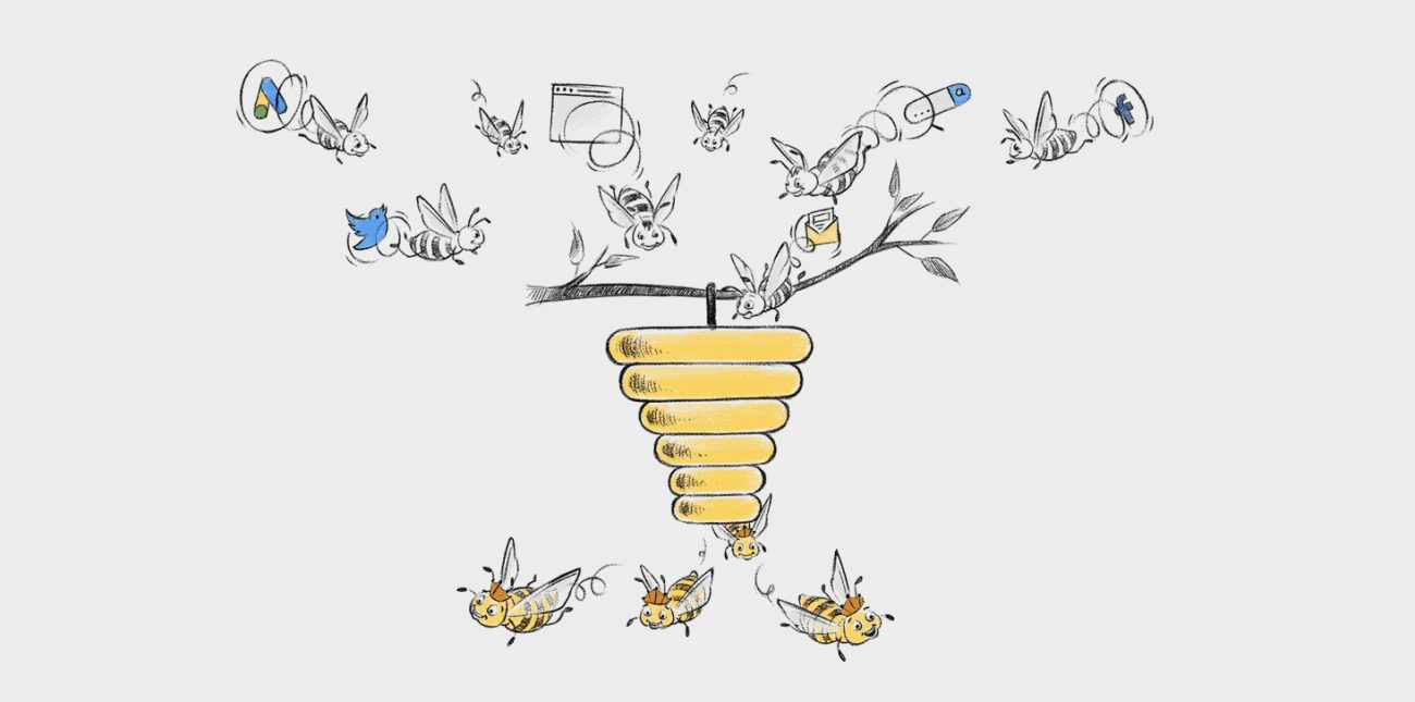 cover-zoho-social.jpeg cover-zoho-social.jpeg