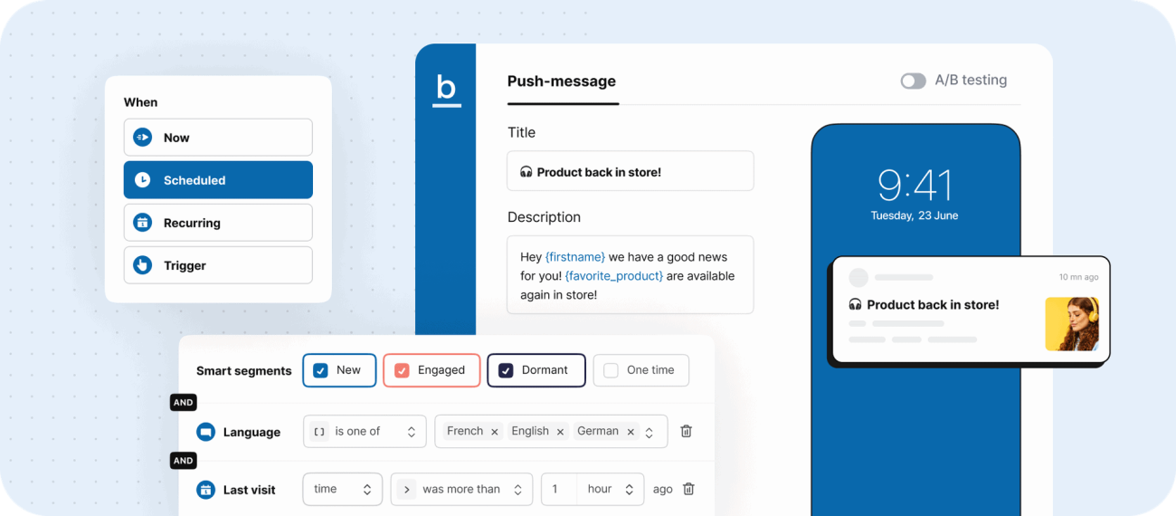 cover_batch.png cover_batch.png