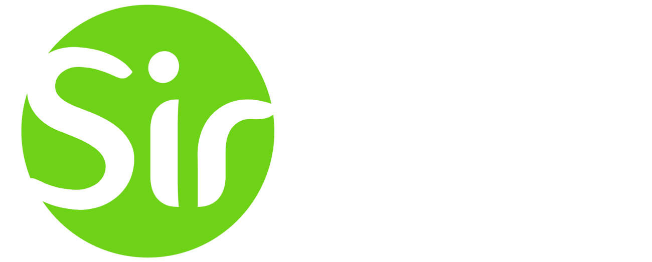 d16d8384-b9bb-44ab-8f84-46706b8794f9.png d16d8384-b9bb-44ab-8f84-46706b8794f9.png