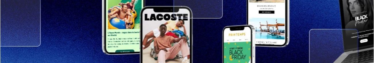 dartagnan_cover.jpeg dartagnan_cover.jpeg