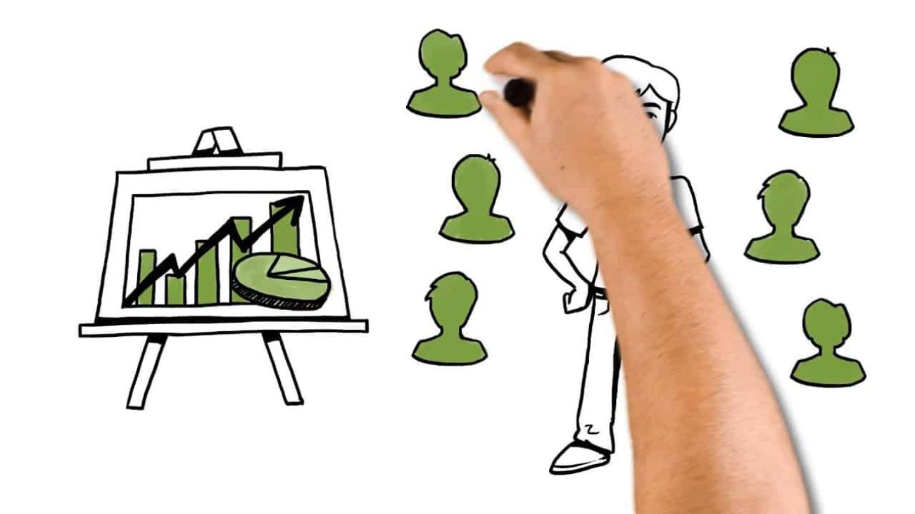 dialog_insight_cover.jpg dialog_insight_cover.jpg