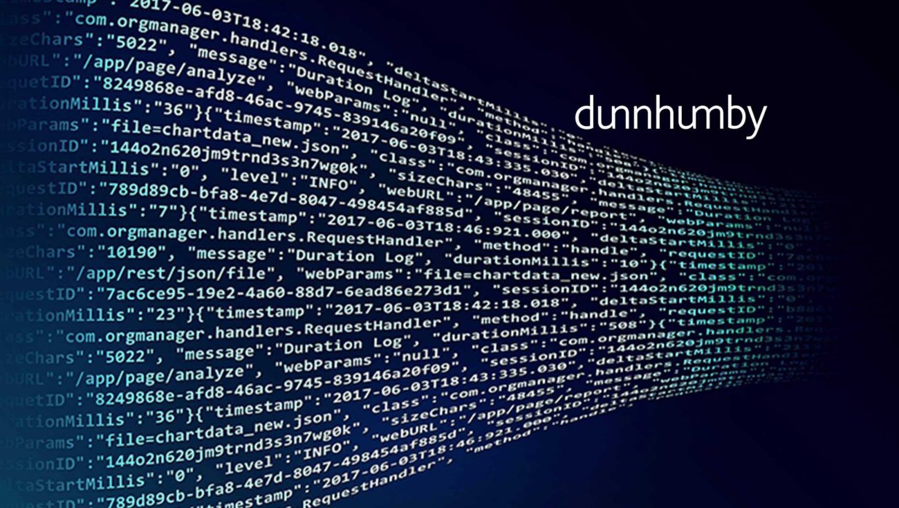 dunnhumby_cover.jpg dunnhumby_cover.jpg