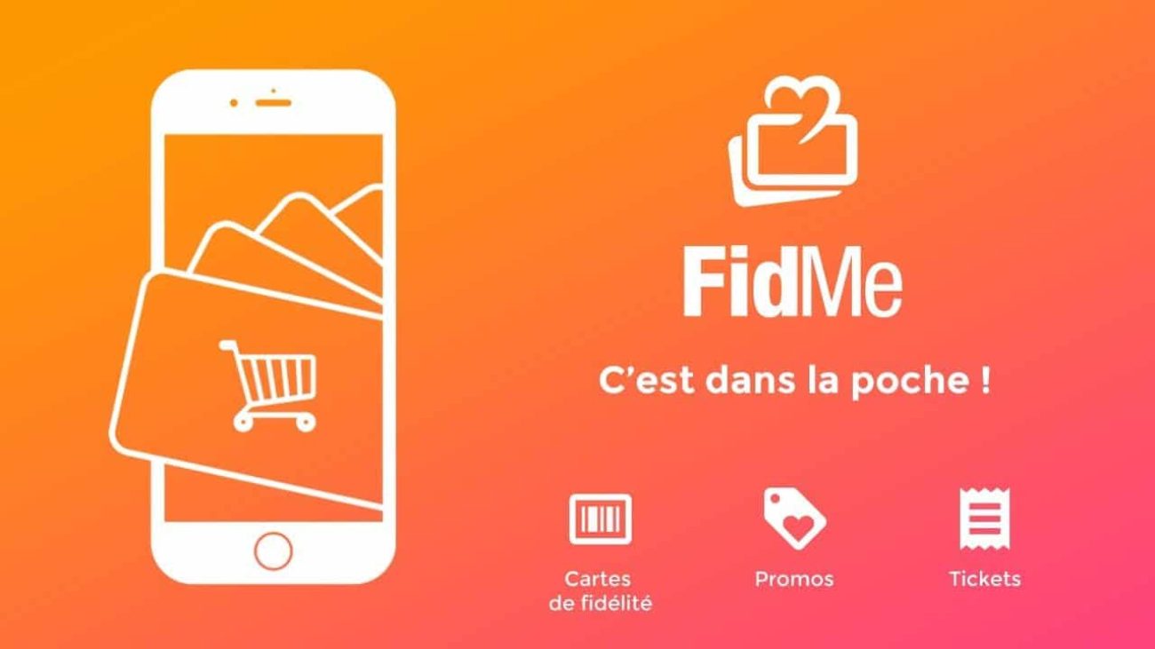 fidme_cover.jpg fidme_cover.jpg