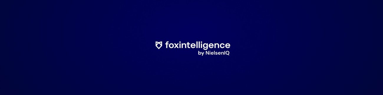 foxintelligence_cover.jpeg