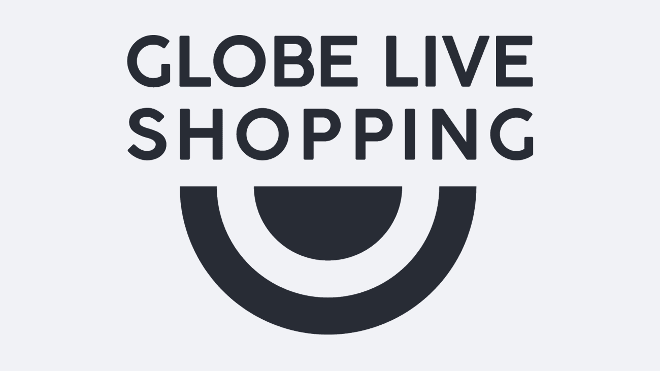 globeLiveShopping_cover.png globeLiveShopping_cover.png