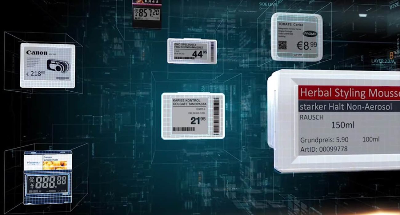 hanshow_cover.jpg hanshow_cover.jpg