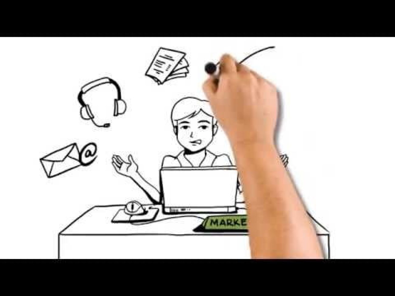 hqdefault.jpg hqdefault.jpg