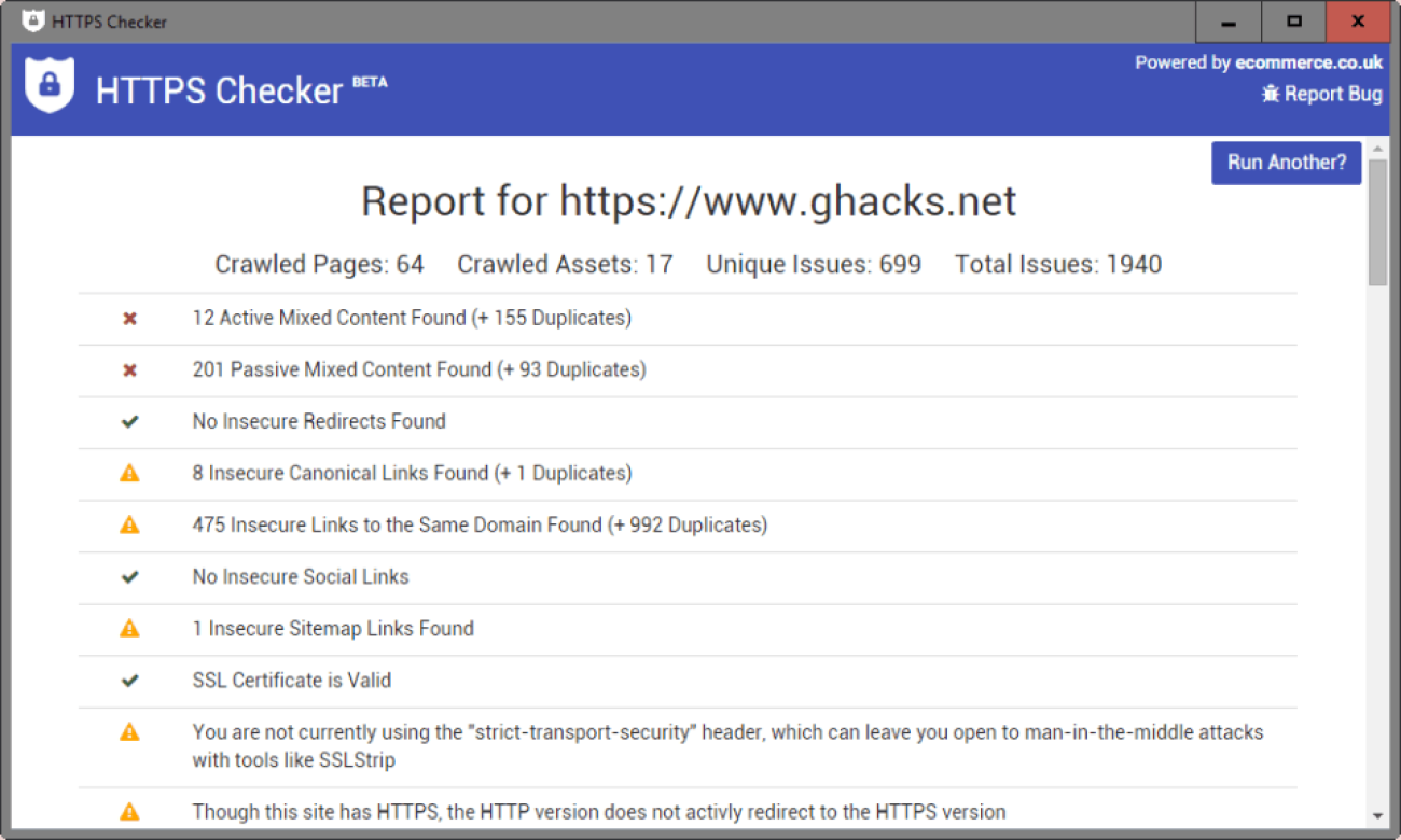 https-checker-HTTPS-Checker-screenshot-0-HTTPS-Checker-screenshot-0.png