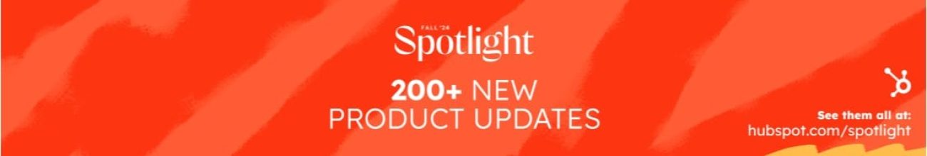 hubspot_cover.jpeg hubspot_cover.jpeg