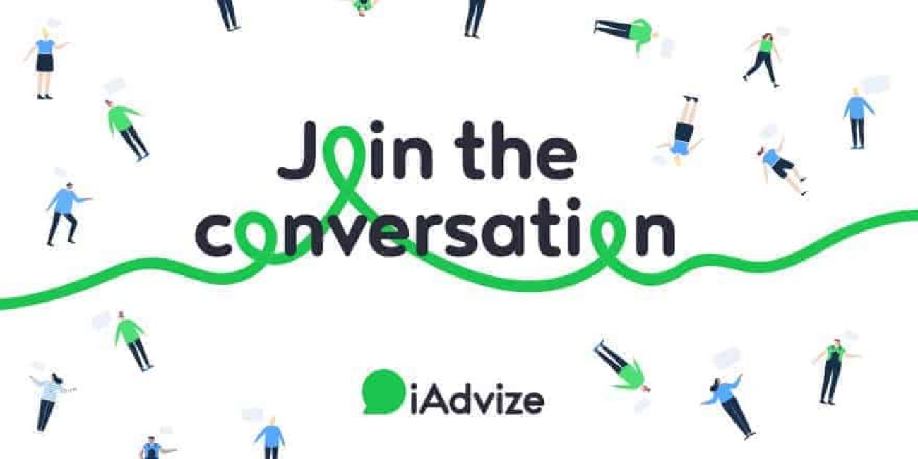 iadvize_cover.jpg iadvize_cover.jpg