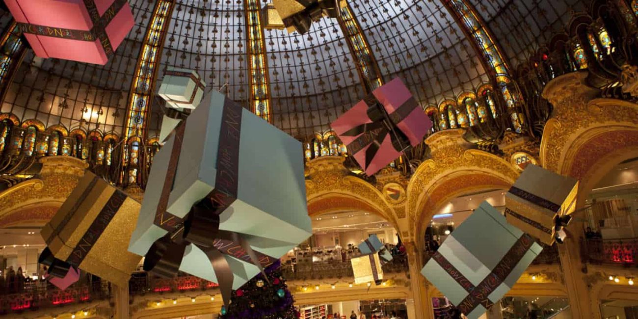 ifeelgoods_cover.jpg ifeelgoods_cover.jpg