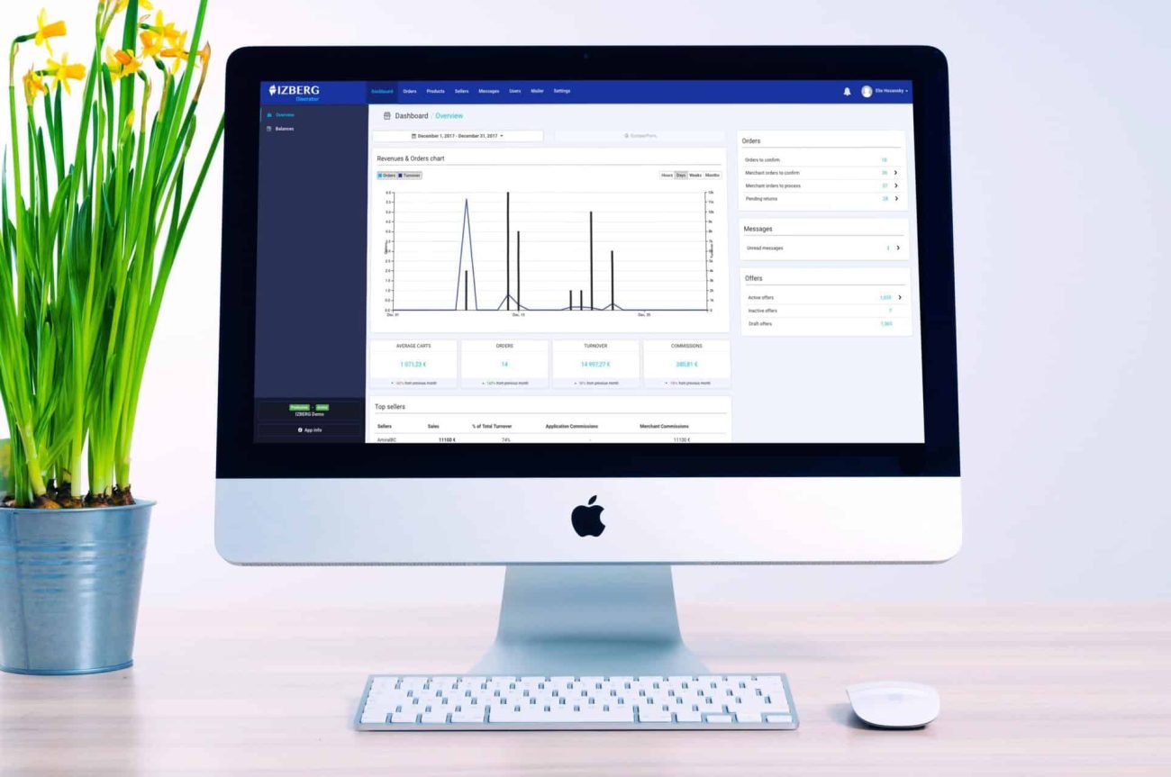 izberg_cover-scaled-1.jpg izberg_cover-scaled-1.jpg